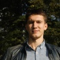 Лемкин Владимир Николаевич - профиль игрока