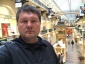 Николай Викторович - профиль игрока