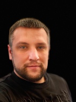 Алексей