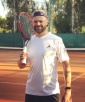 Никита - профиль игрока