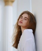 Солдатова Юлия Алексеевна - профиль игрока