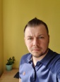 Калиниченко Петр - профиль игрока