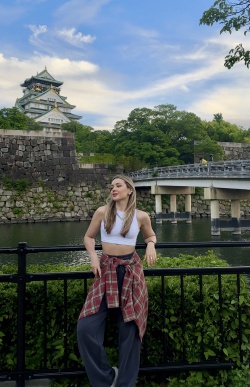 Яковлева Юлия