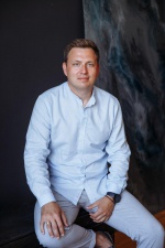 Батюков Александр