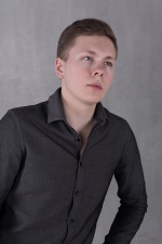 Гуреев Александр