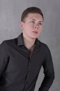 Гуреев Александр - профиль игрока
