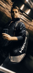 Вилен