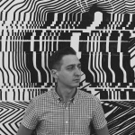 Дубровский Алексей Александрович