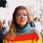 Елена