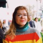 Елена - профиль игрока