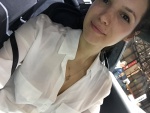 Алиса