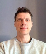Леонид