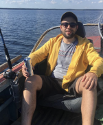 Астахов Павел Андреевич