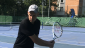 К Виталий - профиль игрока
