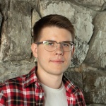 Александр