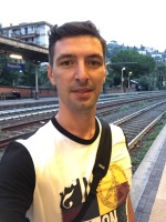 Артем
