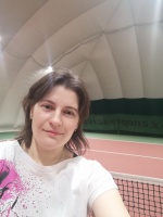 Ирина