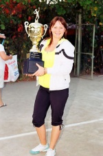 корсунова сабина евгеньевна