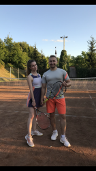 Тихонов сергей Александрович