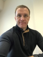 Алексей