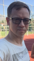 Тряков Игорь