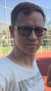Тряков Игорь - профиль игрока
