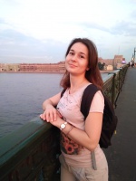 Анна