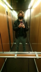 Матвеенко Никита