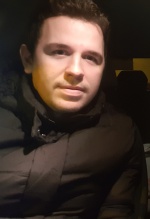 Алексей