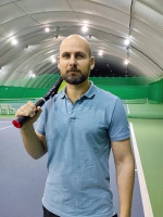 Андрей