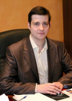 Вильде Андрей Алексеевич