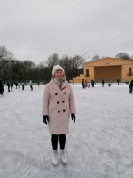 Алла