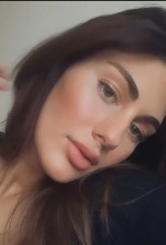 Александра