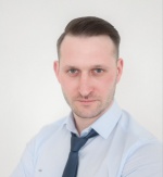 Иванов Павел Александрович