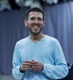 Идрисов Александр
