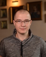 Алексей