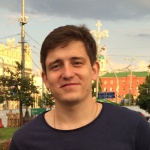 Алексей