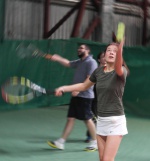 Гончарова Анна