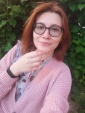 Гудкова Ирина Владимировна - профиль игрока