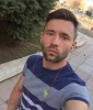 Дима - профиль игрока