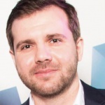 Антон