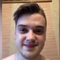 Иван - профиль игрока