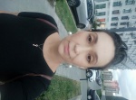 Евгения