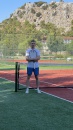 Игорь - профиль игрока