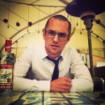 Гвоздев Иван Дмитриевич