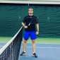 Павлов Артем - профиль игрока