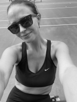 BIZUNOVA YULIYA