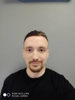 Власов Михаил