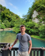 Антон