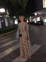 Ратникова Юлия